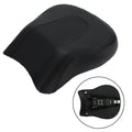 Rear Passenger Seat Cushion for FLSTF Fat Boy (2008–2014) T9