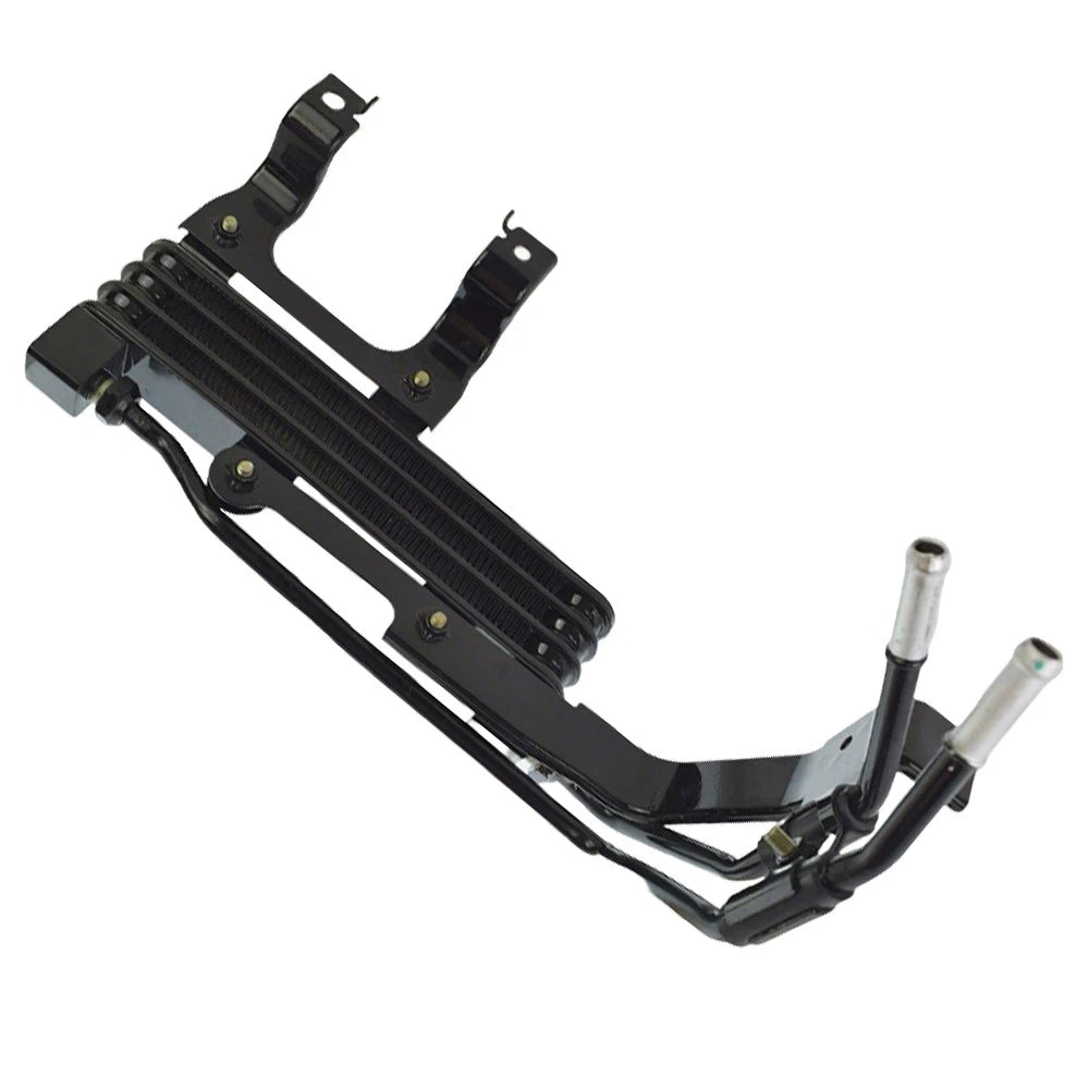 Transmission Oil Cooler for Honda Acura RDX 3.5L V6 (2007–2012)