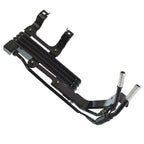 Transmission Oil Cooler for Honda Acura RDX 3.5L V6 (2007–2012)