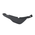 Front Bumper Lower Air Deflector for Land Rover Discovery (2017-2020)