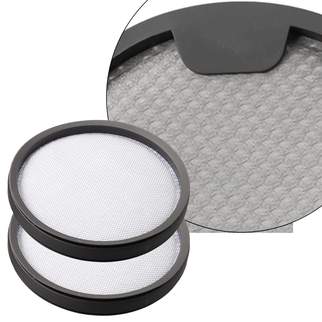 Replacement Pre Filters for R10 R10pro V12S V16S Vacuum Cleaners