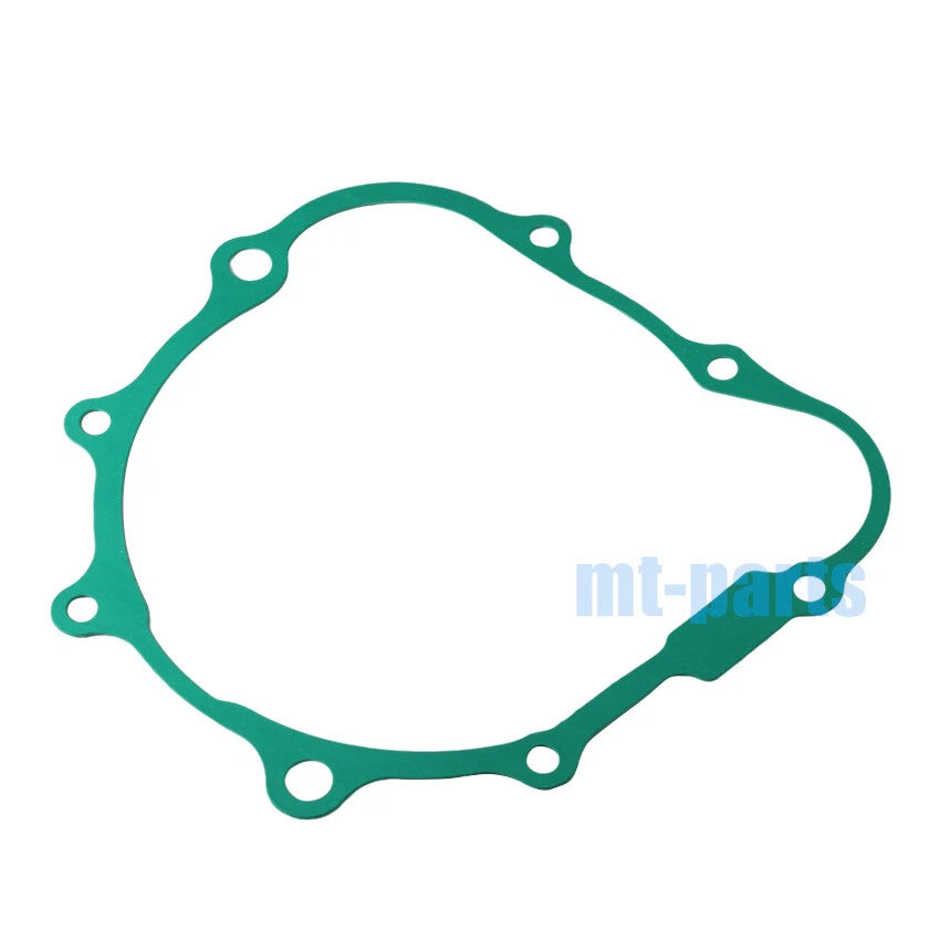 Stator Cover Gasket for Honda NX125 (1988–1990), NX200 (1994–2001), SL230X (1997–2004)