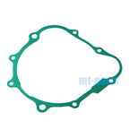 Stator Cover Gasket for Honda NX125 (1988–1990), NX200 (1994–2001), SL230X (1997–2004)