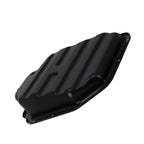 Engine Oil Pan for Nissan Rogue 2.5L (2008–2013) Includes Drain Plug
