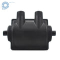 Ignition Coil for Kohler K482 K532 K582 K662 KT17 KT19