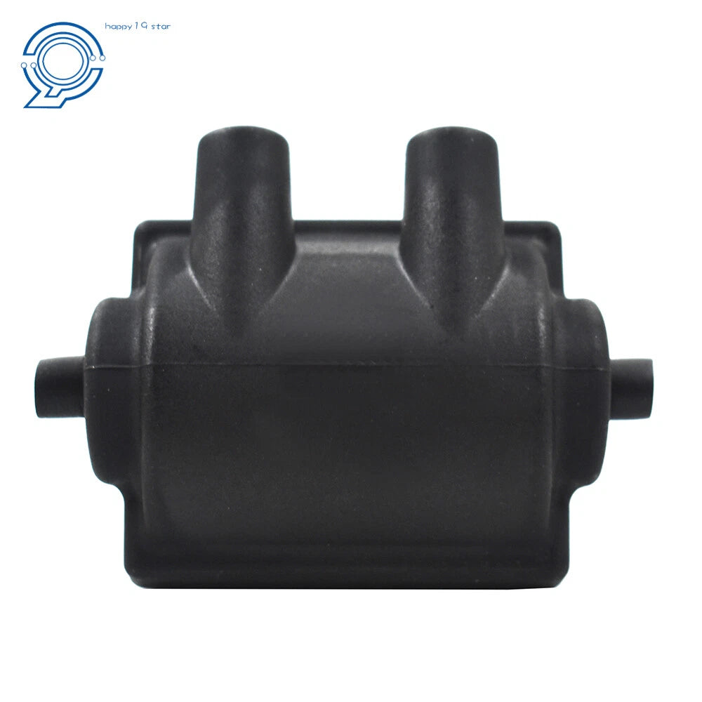 Ignition Coil for Kohler K482 K532 K582 K662 KT17 KT19