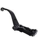 Front Right Steering Knuckle for Jeep Grand Cherokee V6 V8 (2011–2015) 68022628AD