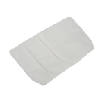 Set of 3 Washable Multi-Grade Filters for