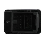 USB AUX Port Adapter Jack for Toyota Tacoma Sienna Highlander Camry (2005-2023)