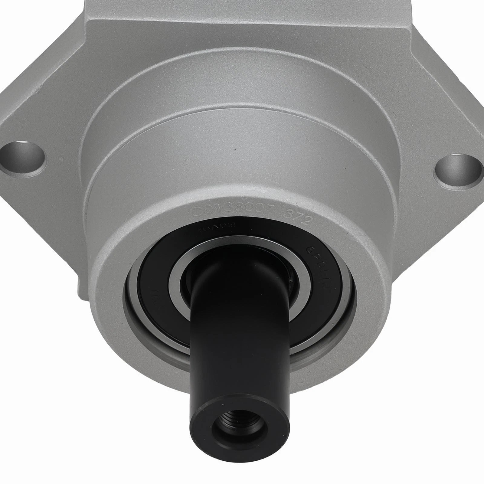 CCW Deck Gearbox for Grasshopper 390024 (Front Mount Mower)
