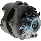 Alternator for Chevrolet Corvette V8 5.7L (1990–1995)
