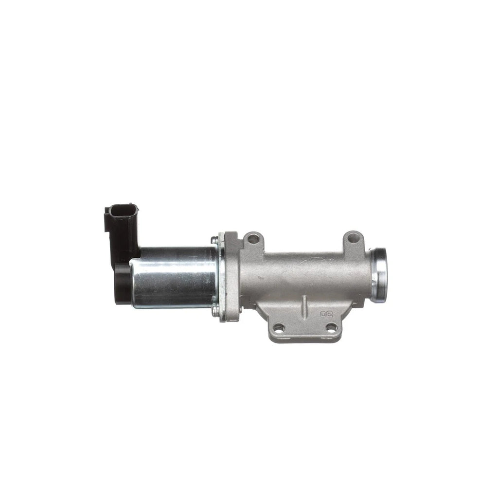 Idle Air Control Valve for Nissan Xterra Frontier