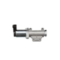 Idle Air Control Valve for Nissan Xterra Frontier