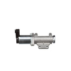 Idle Air Control Valve for Nissan Xterra Frontier