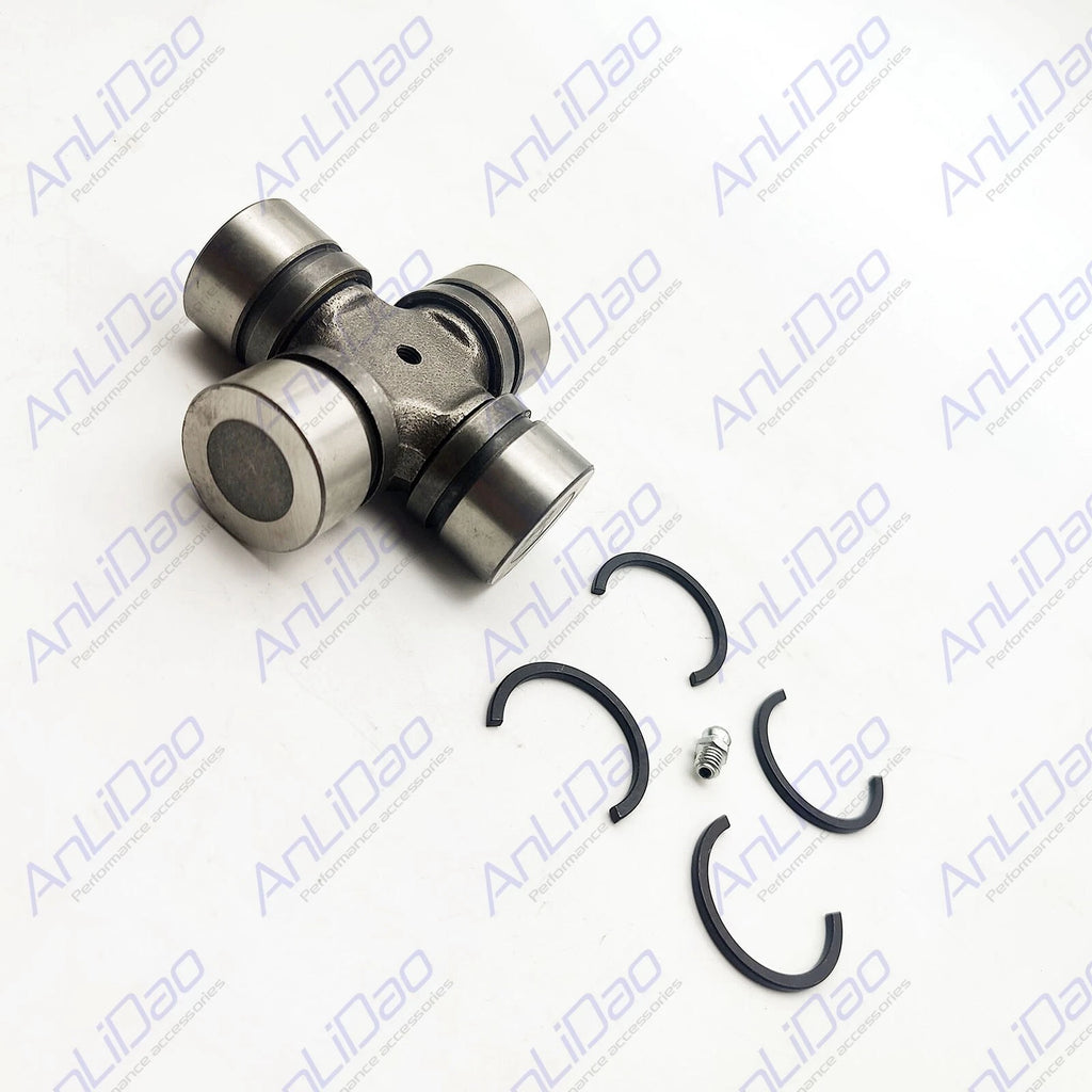 Upper U-Joint Cross Bearing for Mercruiser (862132T, 865425A03)