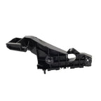 Front Bumper Bracket Retainer for Lexus IS200t IS250 IS300 IS350 (2014-2016)