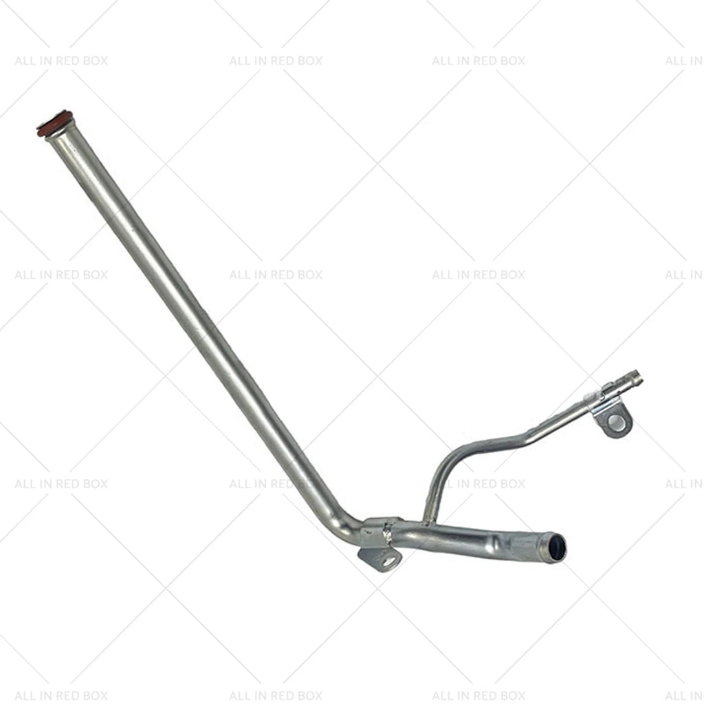 Water Pump Inlet Pipe for Mitsubishi Challenger Triton L200 (1996–2006)