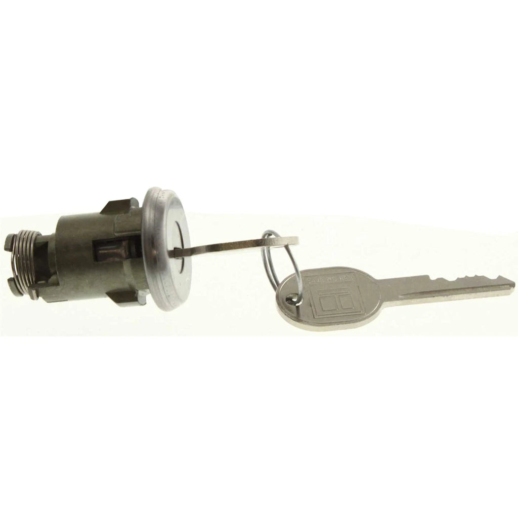 Trunk Lock for Chevrolet Camaro (1967-1992)