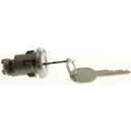 Trunk Lock for Chevrolet Camaro (1967-1992)