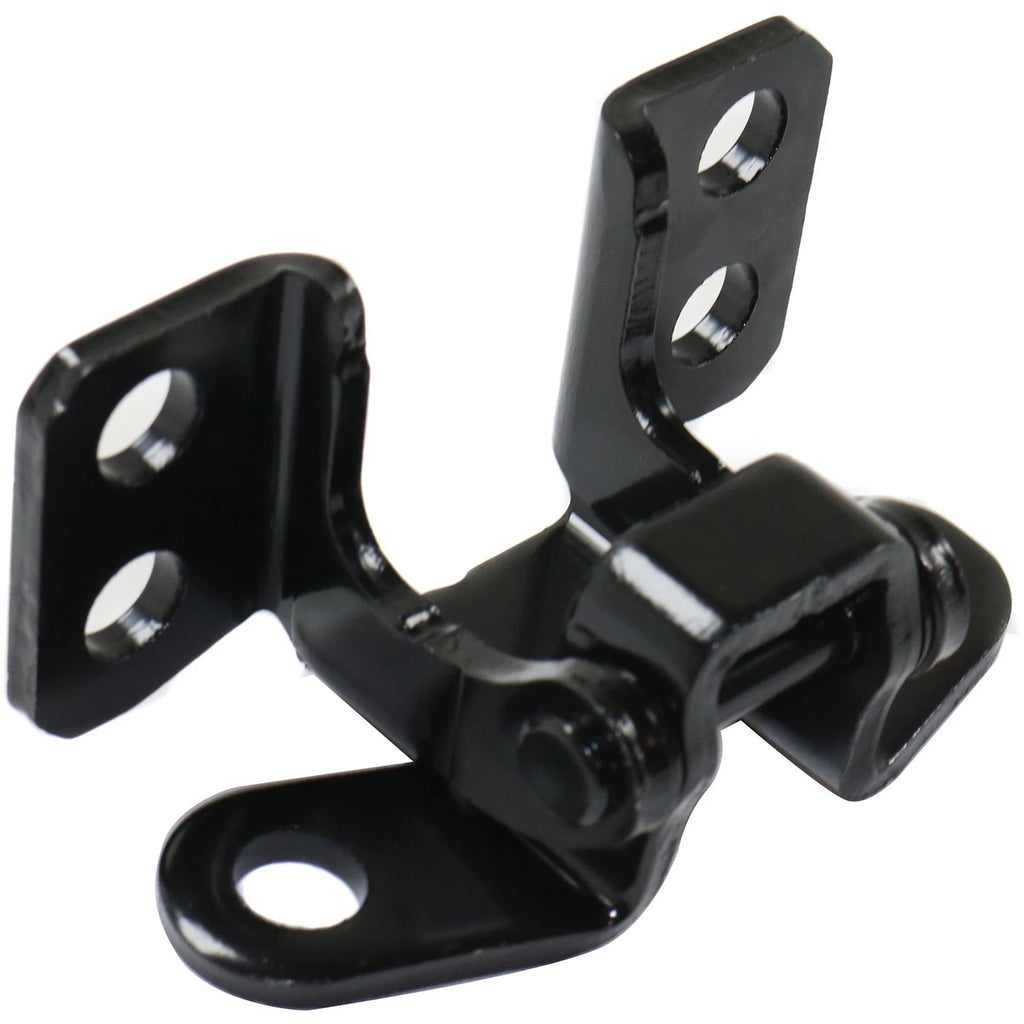 Upper Door Hinge for Toyota FJ Cruiser, Lexus GX470, GX460 (2003–2017)