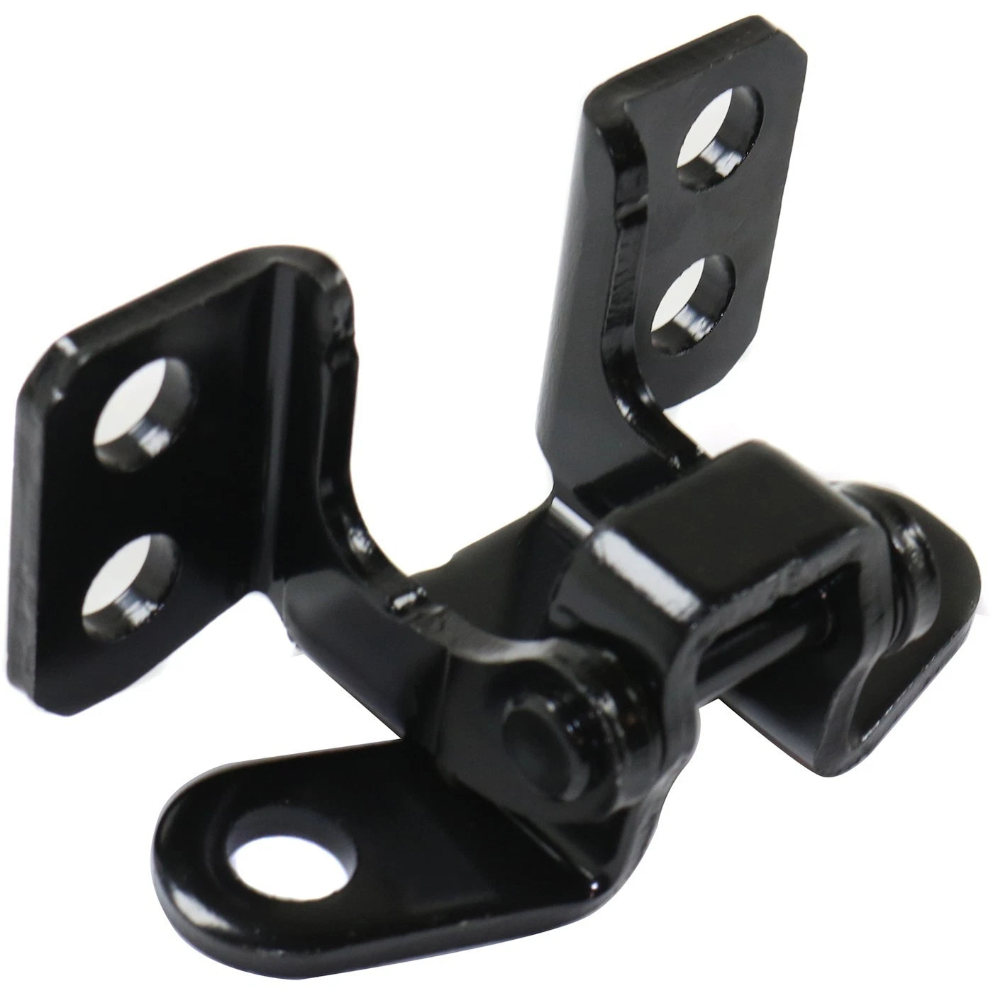 Upper Door Hinge for Toyota FJ Cruiser, Lexus GX470, GX460 (2003–2017)