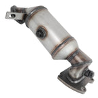 Catalytic Converter for Chrysler 200 3.6L & Jeep Cherokee 3.2L (2014–2018)
