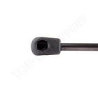 Set of 2 Liftgate Hatch Lift Supports for Ford Freestar, Mercury Monterey