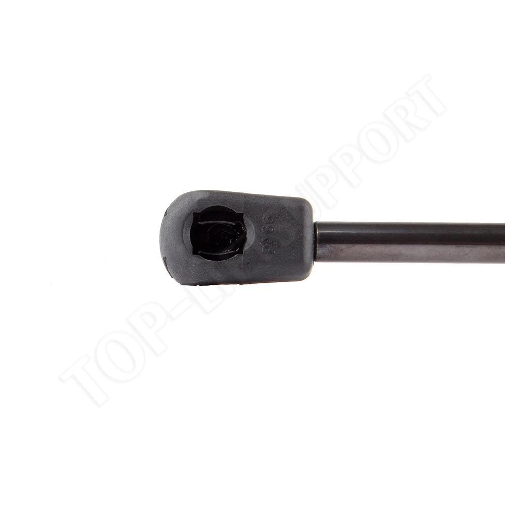 Set of 2 Liftgate Hatch Lift Supports for Ford Freestar, Mercury Monterey