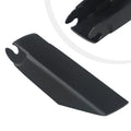 Windshield Wiper Cover for MercedesBenz W124 W201 W210 (1982–2003)