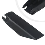 Windshield Wiper Cover for MercedesBenz W124 W201 W210 (1982–2003)