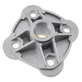 Rear Wheel Hub for Polaris Magnum 425 (1995–1998) 5131777