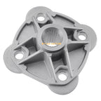 Rear Wheel Hub for Polaris Magnum 425 (1995–1998) 5131777