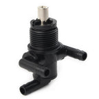 3-Way Fuel Shut Off Valve Petcock for Polaris Sportsman 325 335 400 500 (1996–2014)