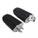 Front Footrests Pegs for Honda Goldwing GL1800 (2001-2017)
