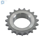 Timing Chain Kit Tool Set for BMW 328i/428i/320i/228i (2012-2019)