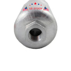 External Inline Fuel Pump for Universal Applications (300LPH)