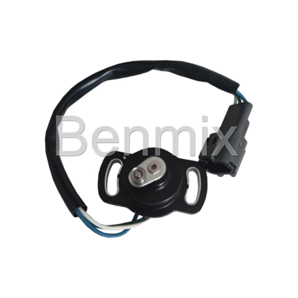 Direction Sensor 76640012400 for TCM Forklift Pallet Electric Jack