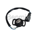 Direction Sensor 76640012400 for TCM Forklift Pallet Electric Jack
