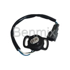 Direction Sensor 76640012400 for TCM Forklift Pallet Electric Jack