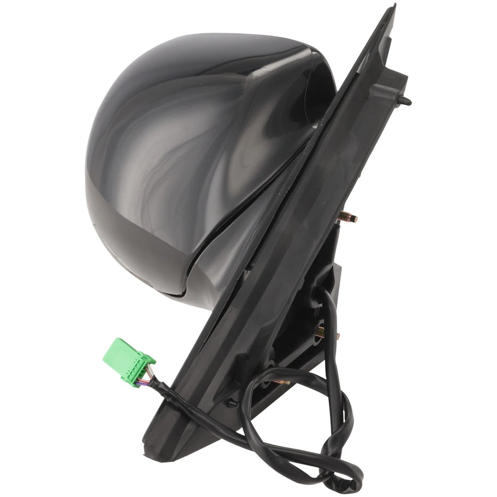 Passenger Right Side Mirror for Buick Park Avenue (1998–2005)