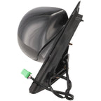 Passenger Right Side Mirror for Buick Park Avenue (1998–2005)