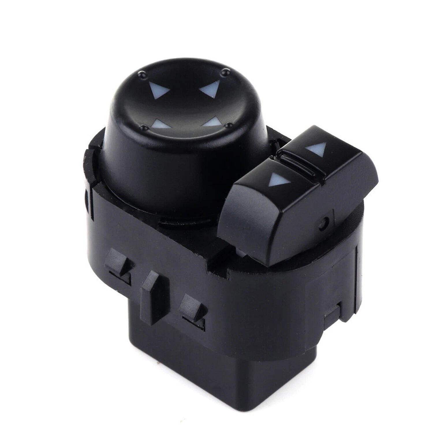 Mirror Switch for Chevrolet Silverado GMC Sierra 1500 2500 HD 3500 HD (2007–2013)
