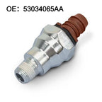Crankcase Ventilation Valve for Dodge (53034065AA)