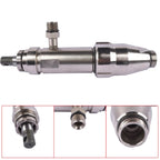 Fluid Pump Assembly for Sprayer 1595 5900 (Year Range Not Specified)
