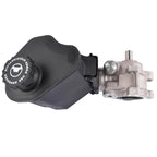 Power Steering Pump with Reservoir for Dodge Ram 2500 3500 (2003-2007)
