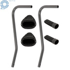 Steering Lever Kit for Bobcat 653 753 773 853 863 864 963