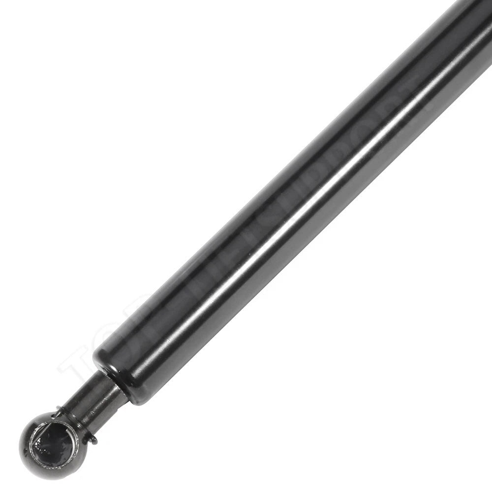 Set of 2 Front Hood Lift Support Struts for Chevrolet Traverse (2013–2016)