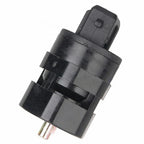 Transmission Speed Sensor for Mitsubishi Montero Pajero Shogun L200 L400 (1991-2006)