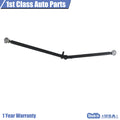 Drive Shaft for Volvo V70 S70 (1998–2000)
