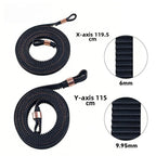 Timing Belt Kit for KOBRA 3 Max (Specific Timing, X Y Direction)